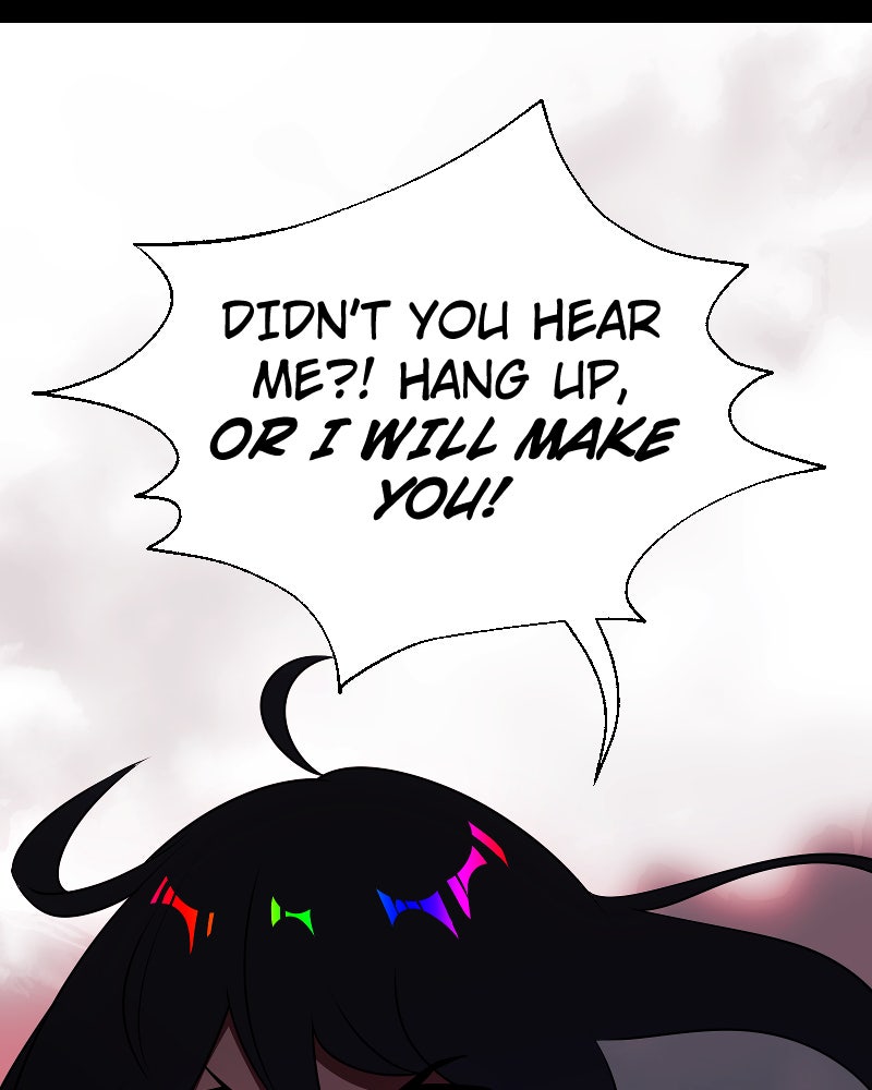Love Me to Death Chapter 198 - Page 20