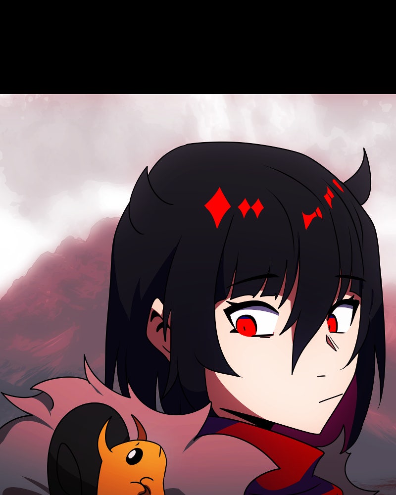 Love Me to Death Chapter 198 - Page 22