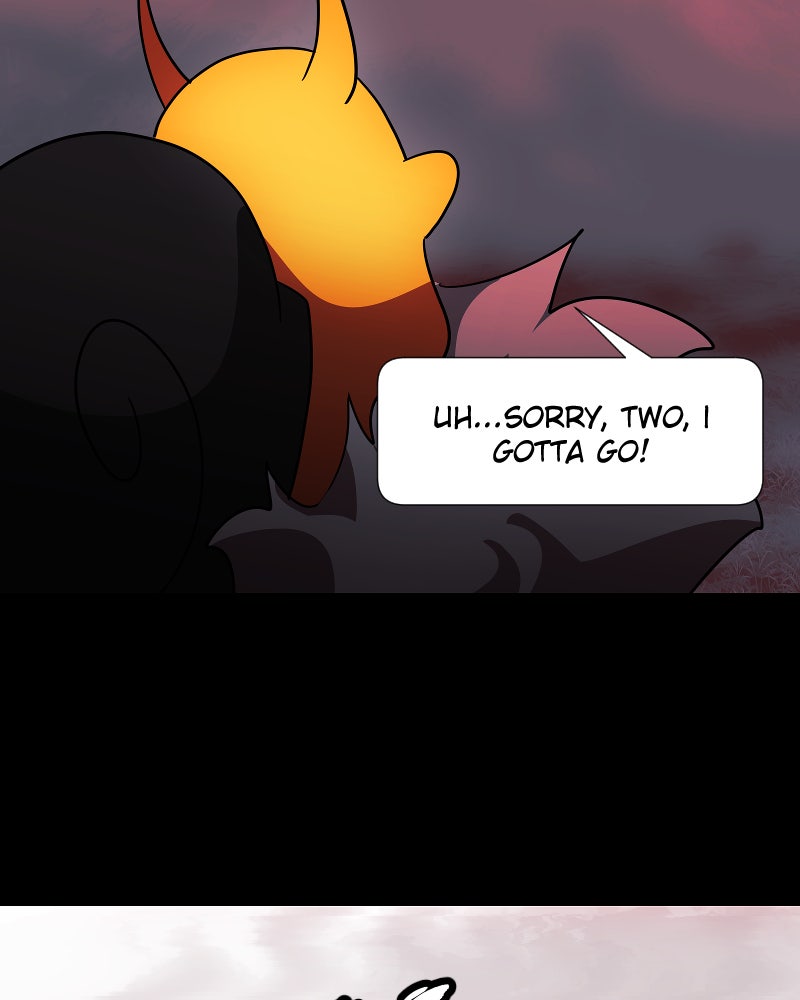 Love Me to Death Chapter 198 - Page 26