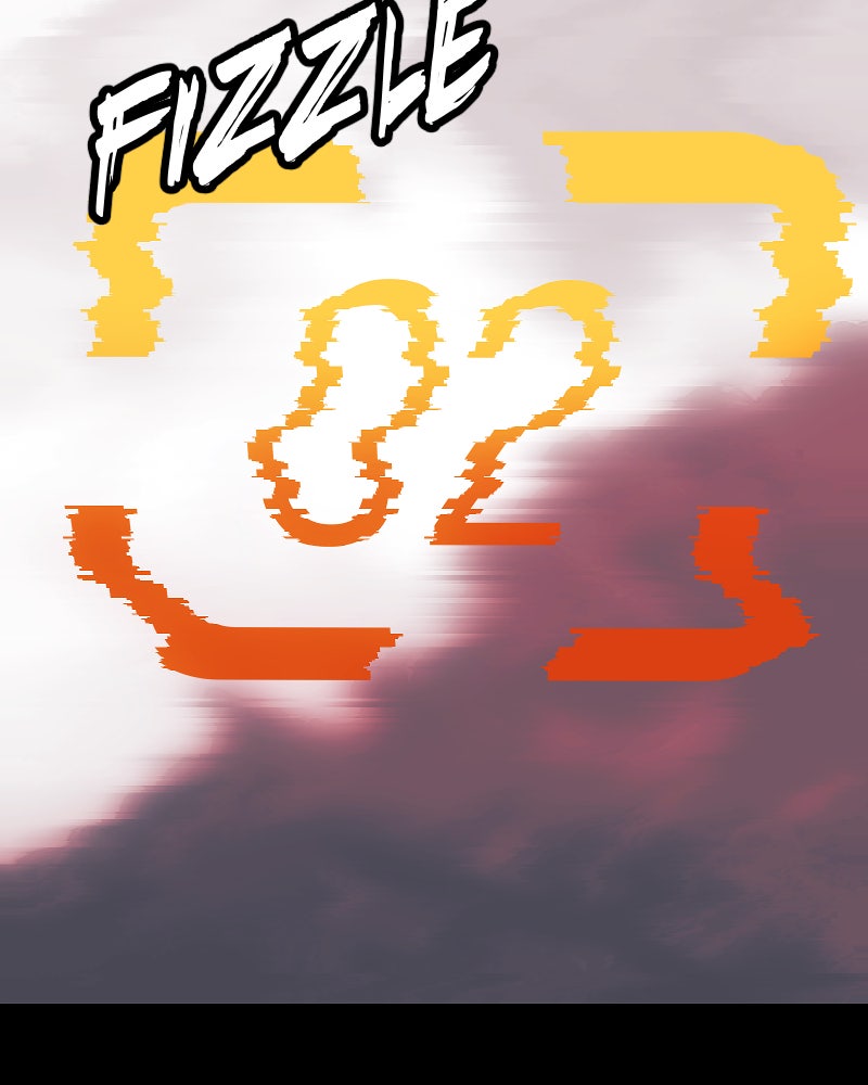 Love Me to Death Chapter 198 - Page 27