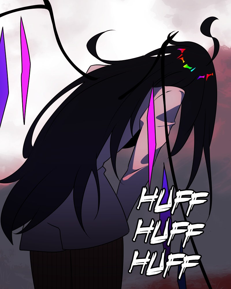 Love Me to Death Chapter 198 - Page 30
