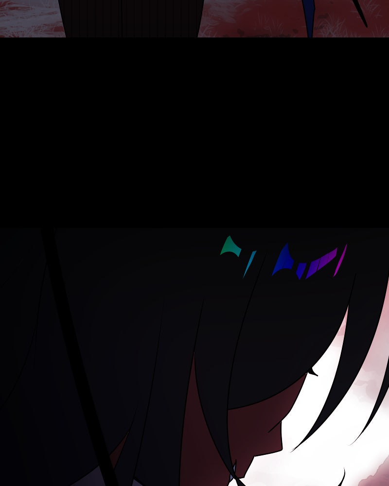 Love Me to Death Chapter 198 - Page 31