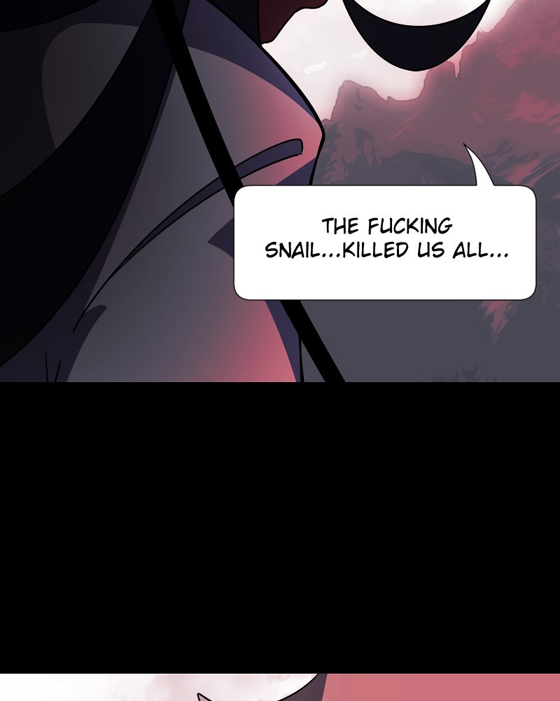 Love Me to Death Chapter 198 - Page 32