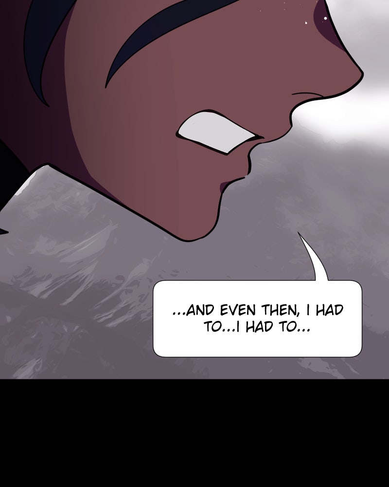 Love Me to Death Chapter 198 - Page 39