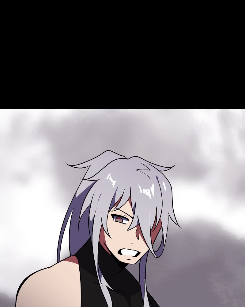 Love Me to Death Chapter 198 - Page 44