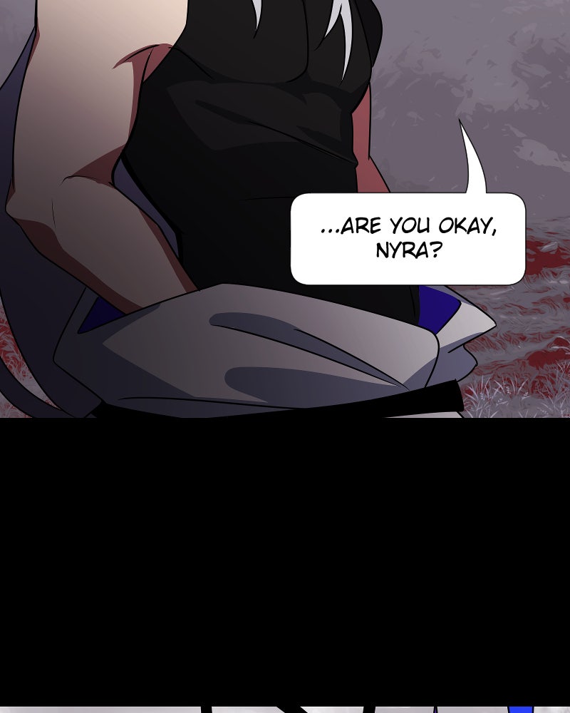 Love Me to Death Chapter 198 - Page 45