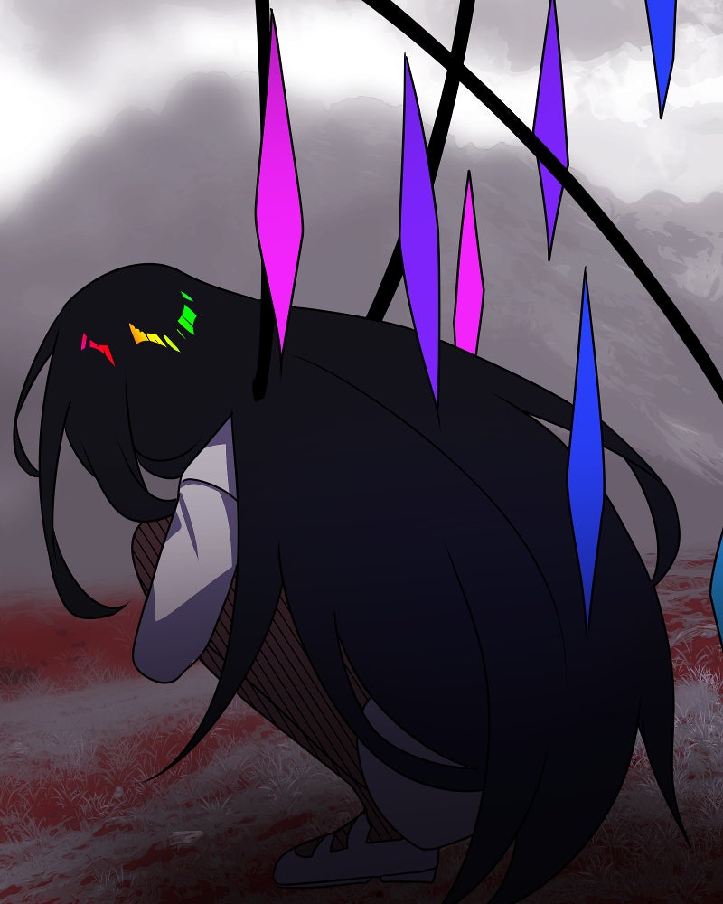 Love Me to Death Chapter 198 - Page 46