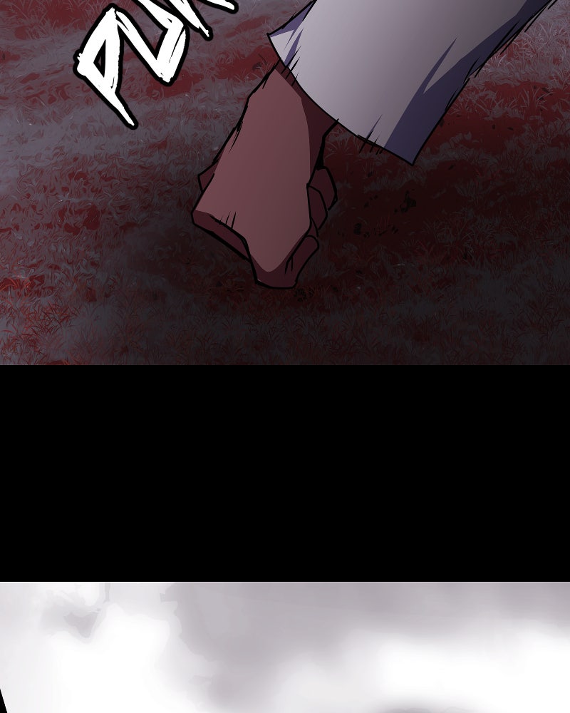 Love Me to Death Chapter 198 - Page 48