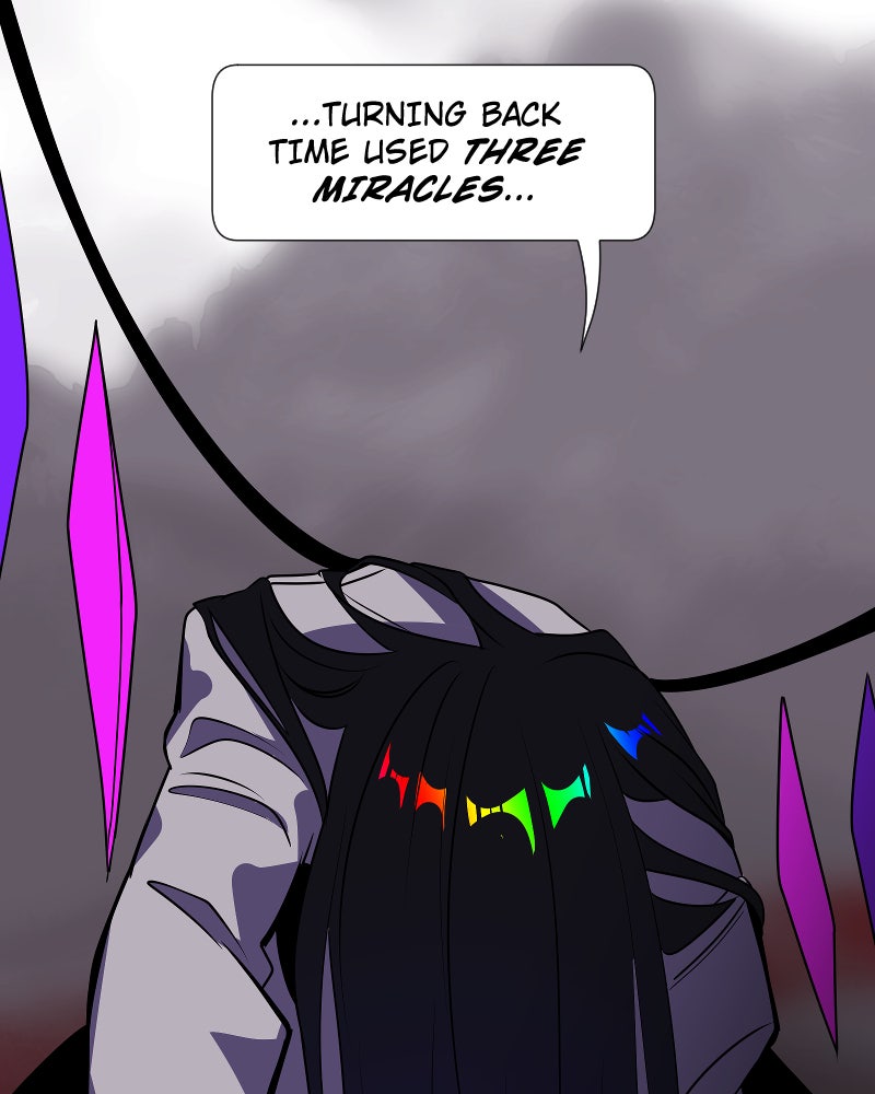 Love Me to Death Chapter 198 - Page 49