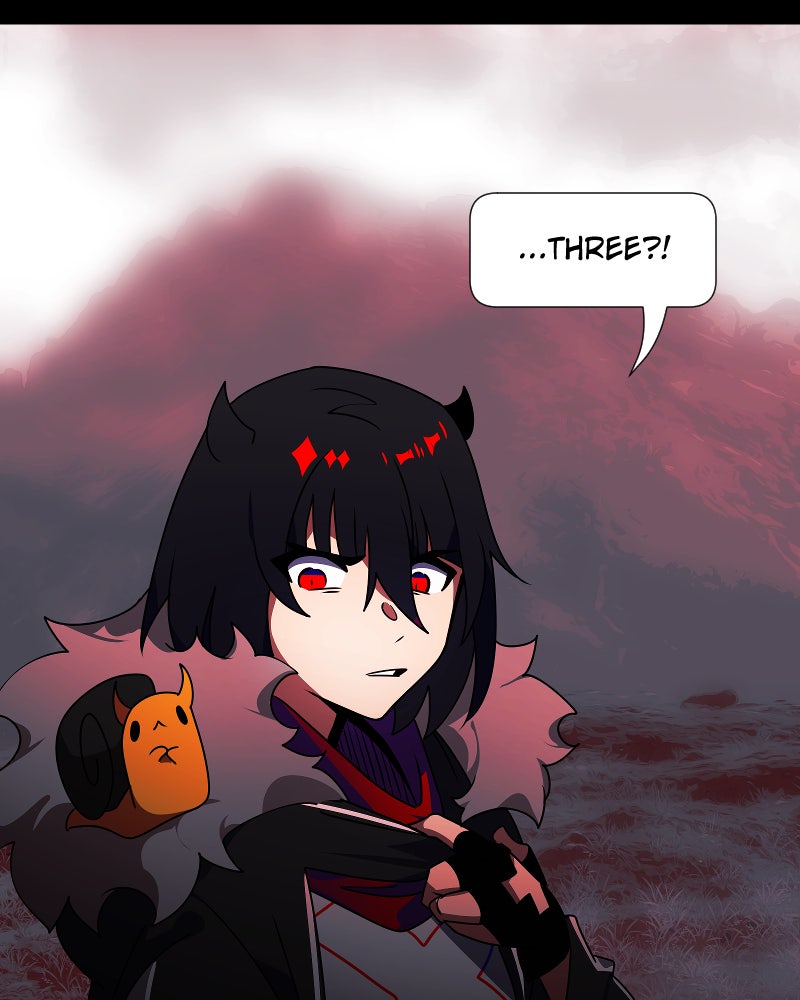 Love Me to Death Chapter 198 - Page 51