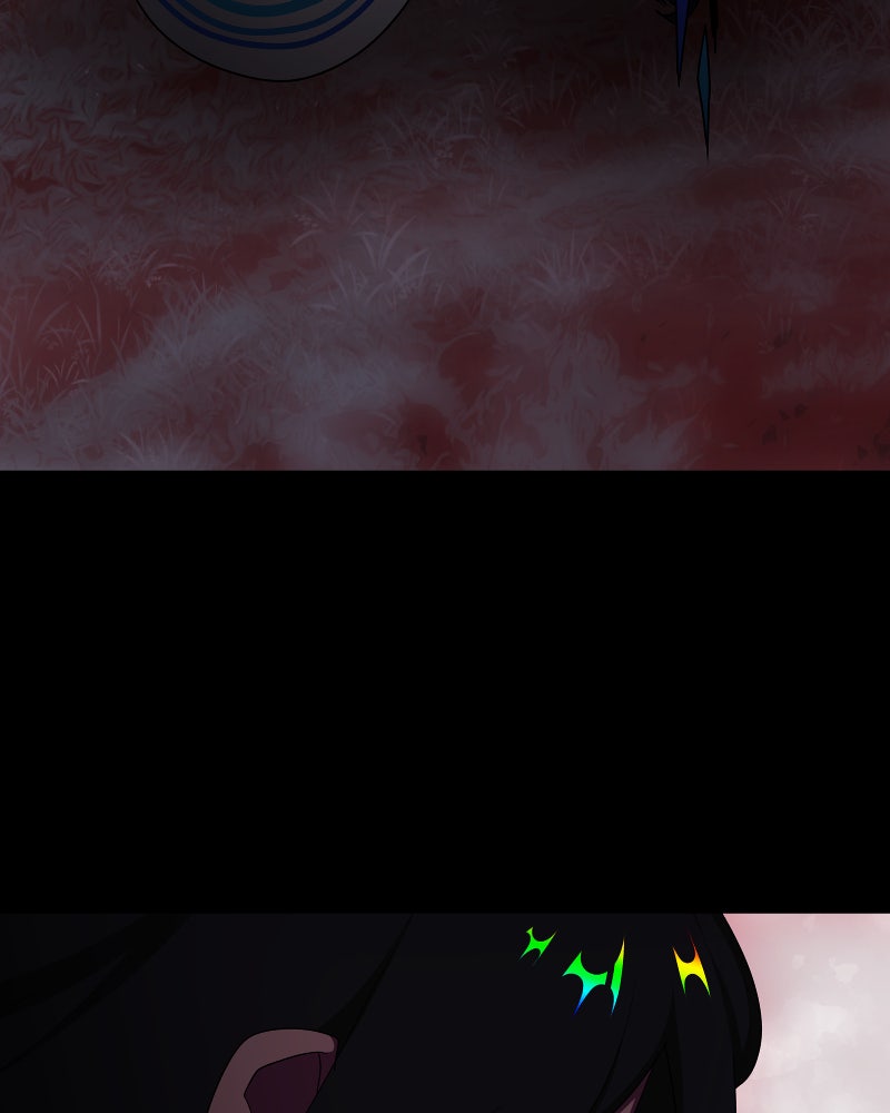 Love Me to Death Chapter 198 - Page 54