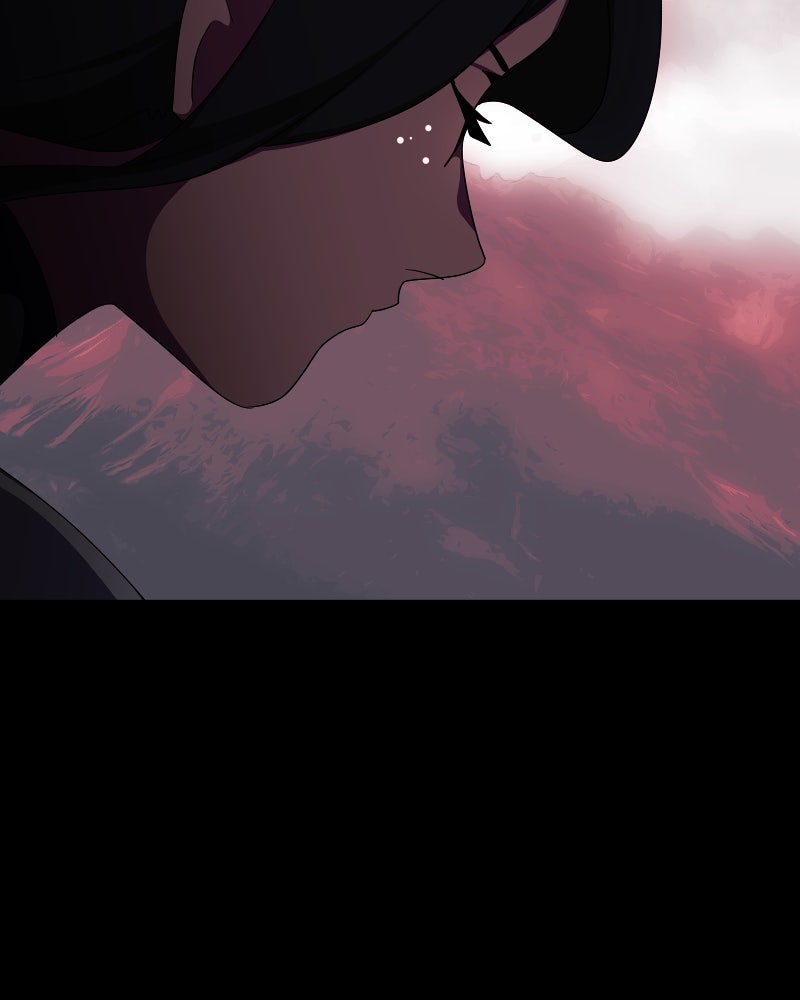 Love Me to Death Chapter 198 - Page 55