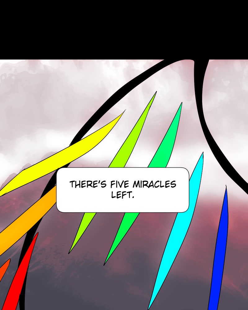 Love Me to Death Chapter 198 - Page 56