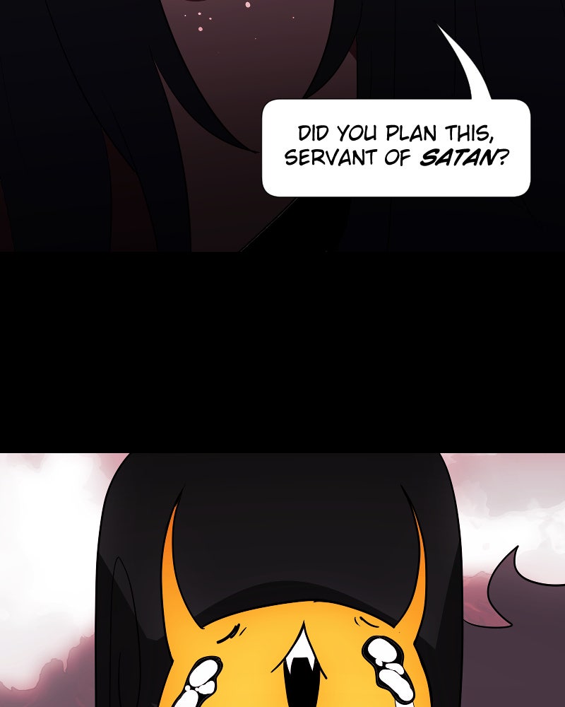 Love Me to Death Chapter 198 - Page 63