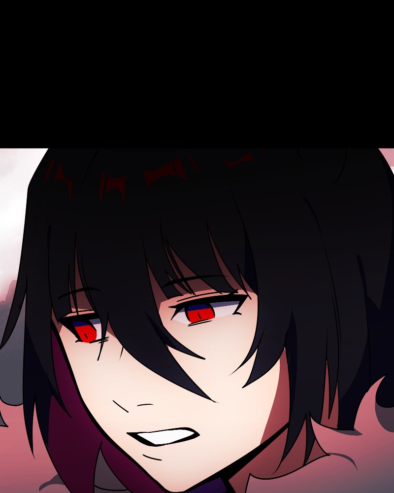 Love Me to Death Chapter 198 - Page 68