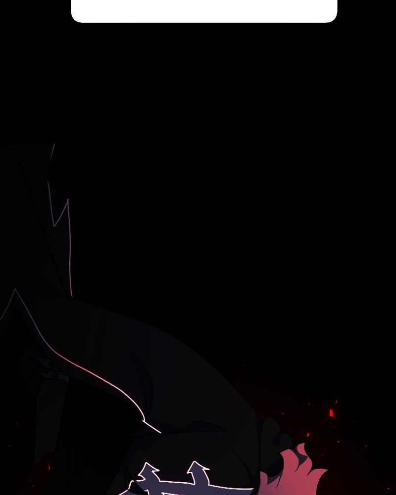 Love Me to Death Chapter 198 - Page 70