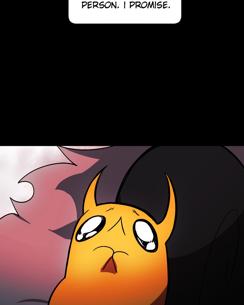 Love Me to Death Chapter 198 - Page 72