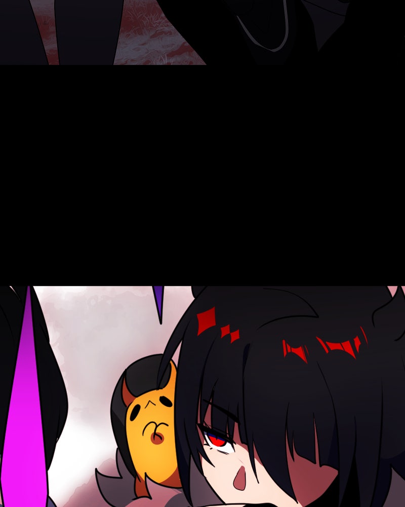 Love Me to Death Chapter 198 - Page 79