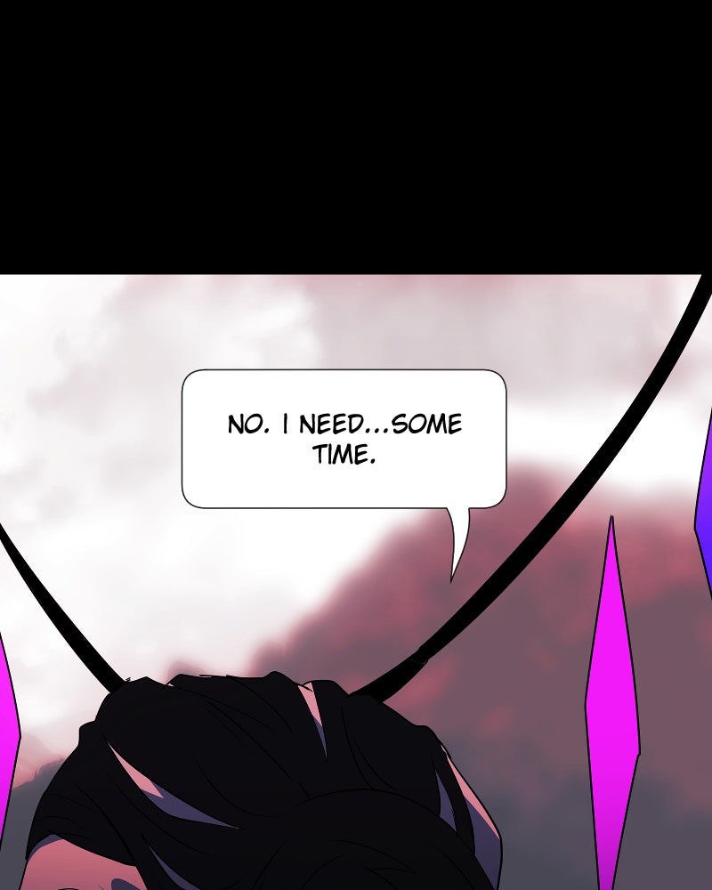 Love Me to Death Chapter 198 - Page 82