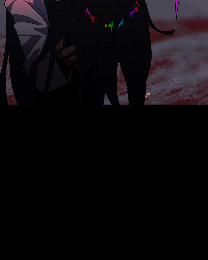 Love Me to Death Chapter 198 - Page 83