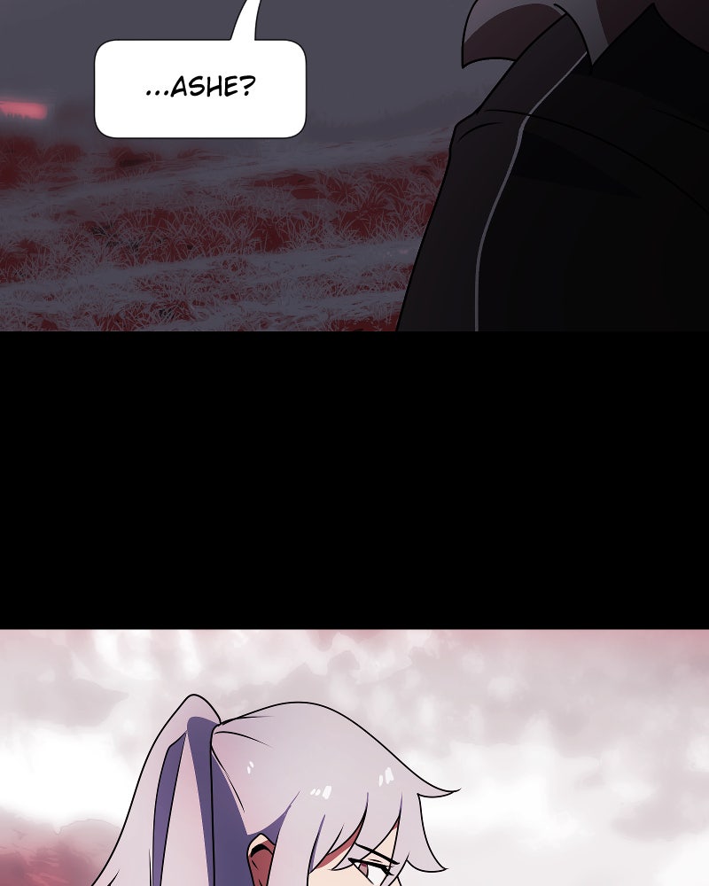 Love Me to Death Chapter 198 - Page 89