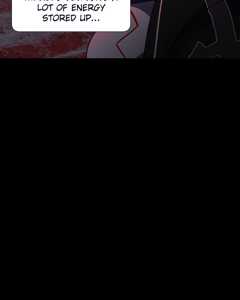 Love Me to Death Chapter 198 - Page 92