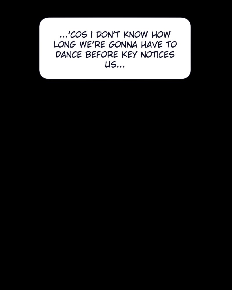Love Me to Death Chapter 198 - Page 93