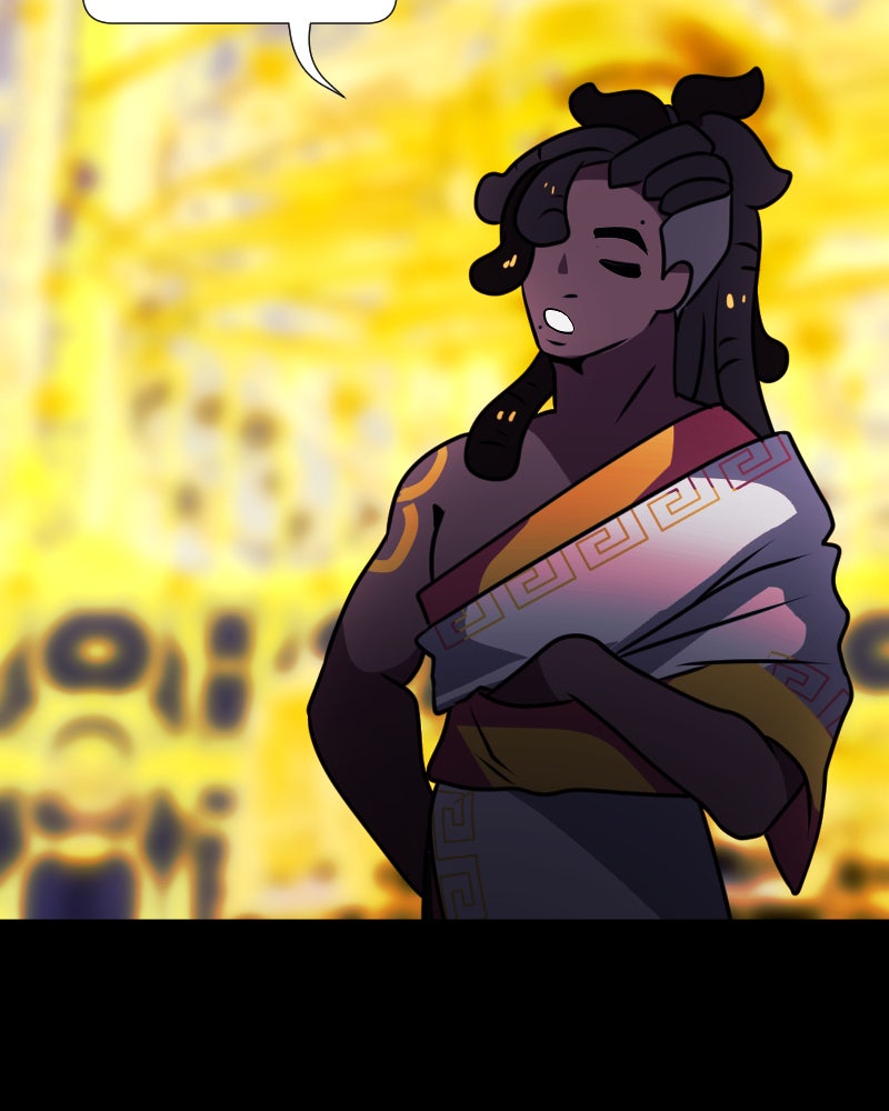Love Me to Death Chapter 199 - Page 13