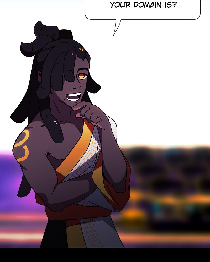Love Me to Death Chapter 199 - Page 25