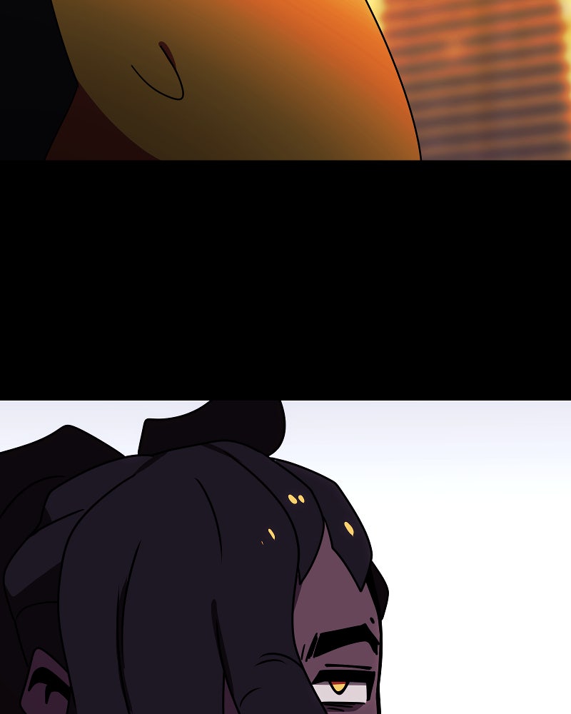 Love Me to Death Chapter 199 - Page 27