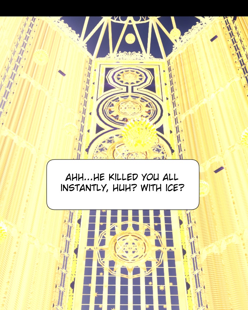 Love Me to Death Chapter 199 - Page 4