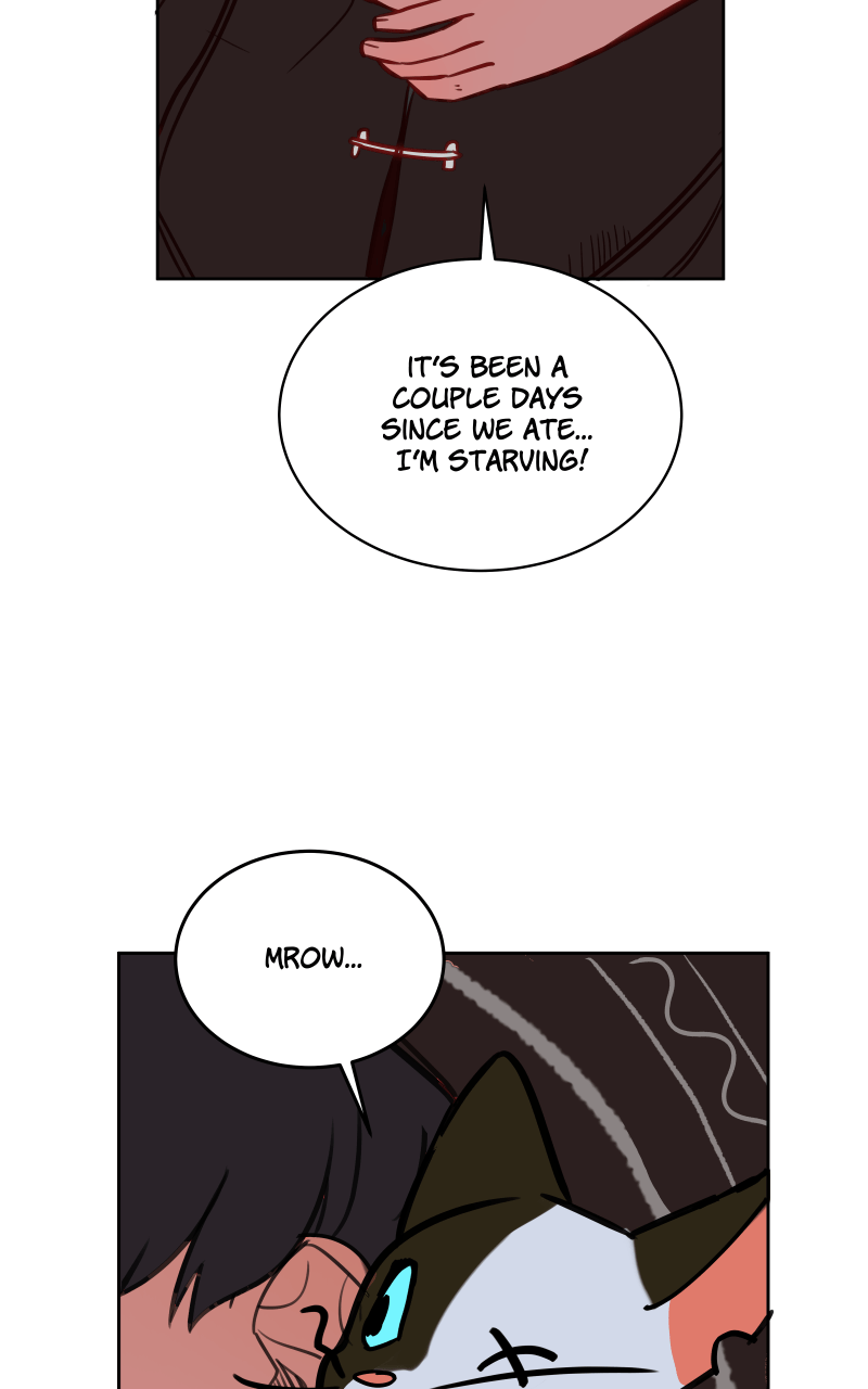 Love Me to Death Chapter 2 - Page 11