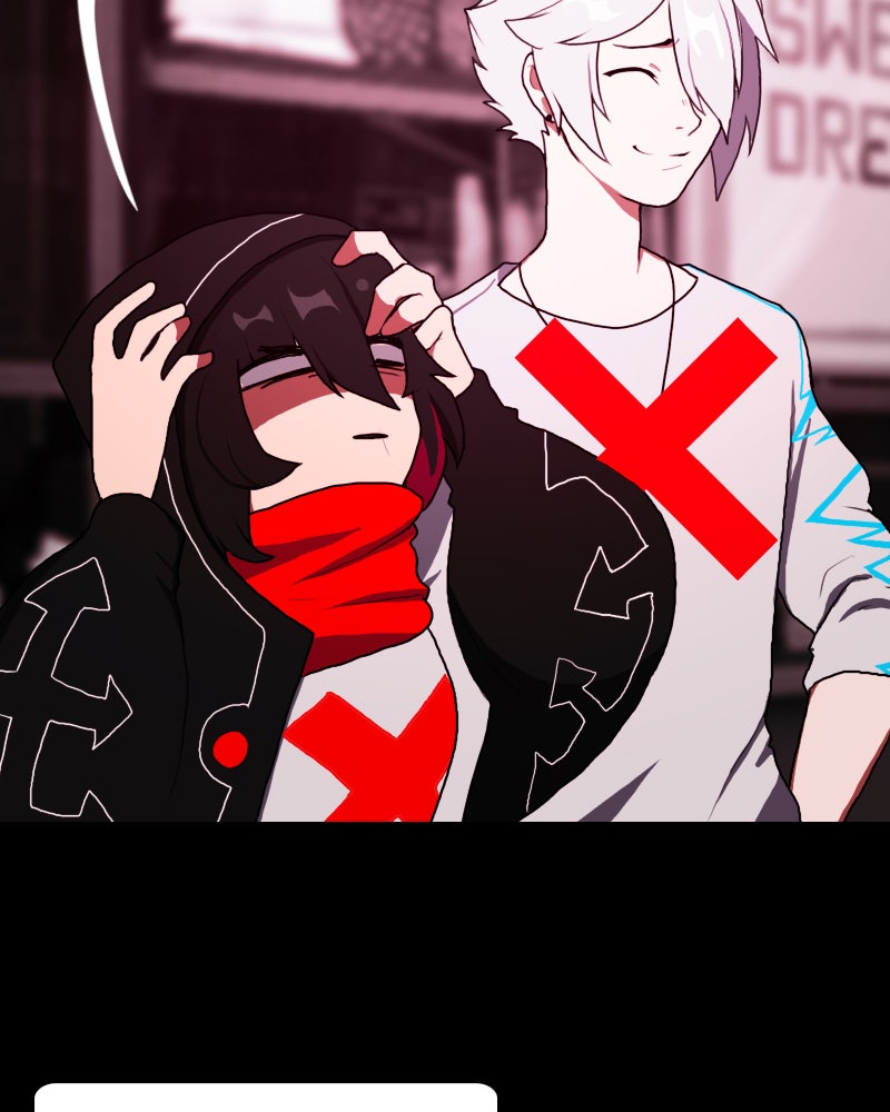 Love Me to Death Chapter 2 - Page 20
