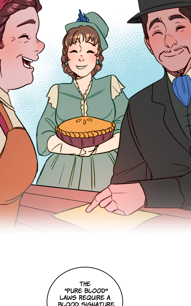 Love Me to Death Chapter 2 - Page 20