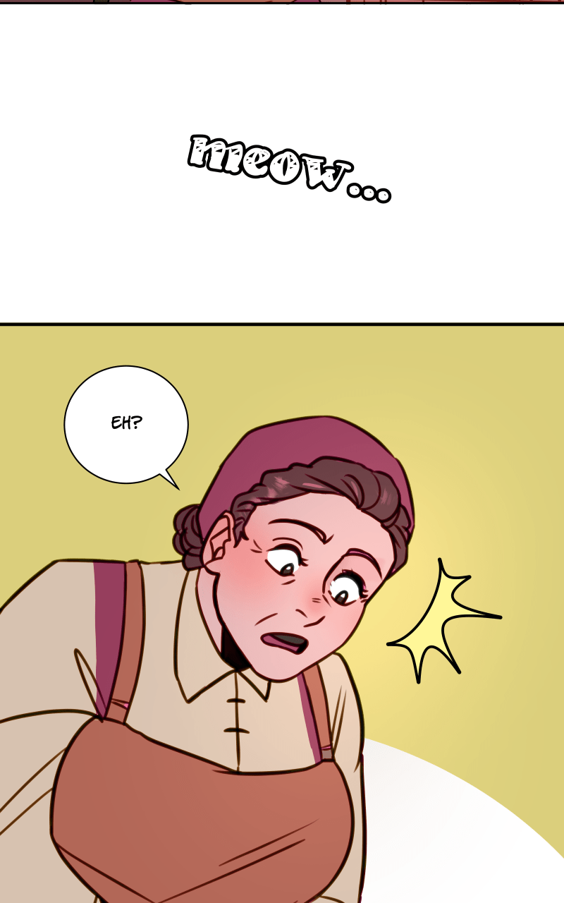 Love Me to Death Chapter 2 - Page 25