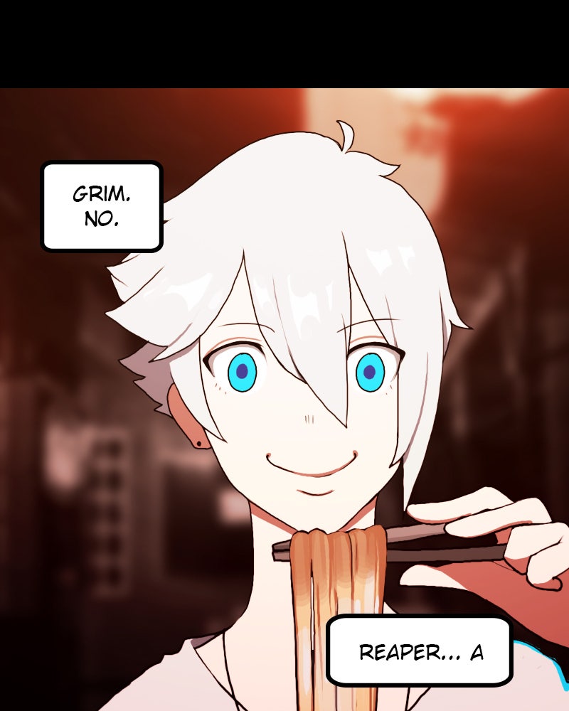 Love Me to Death Chapter 2 - Page 38