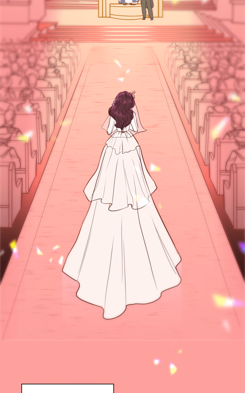 Love Me to Death Chapter 2 - Page 40