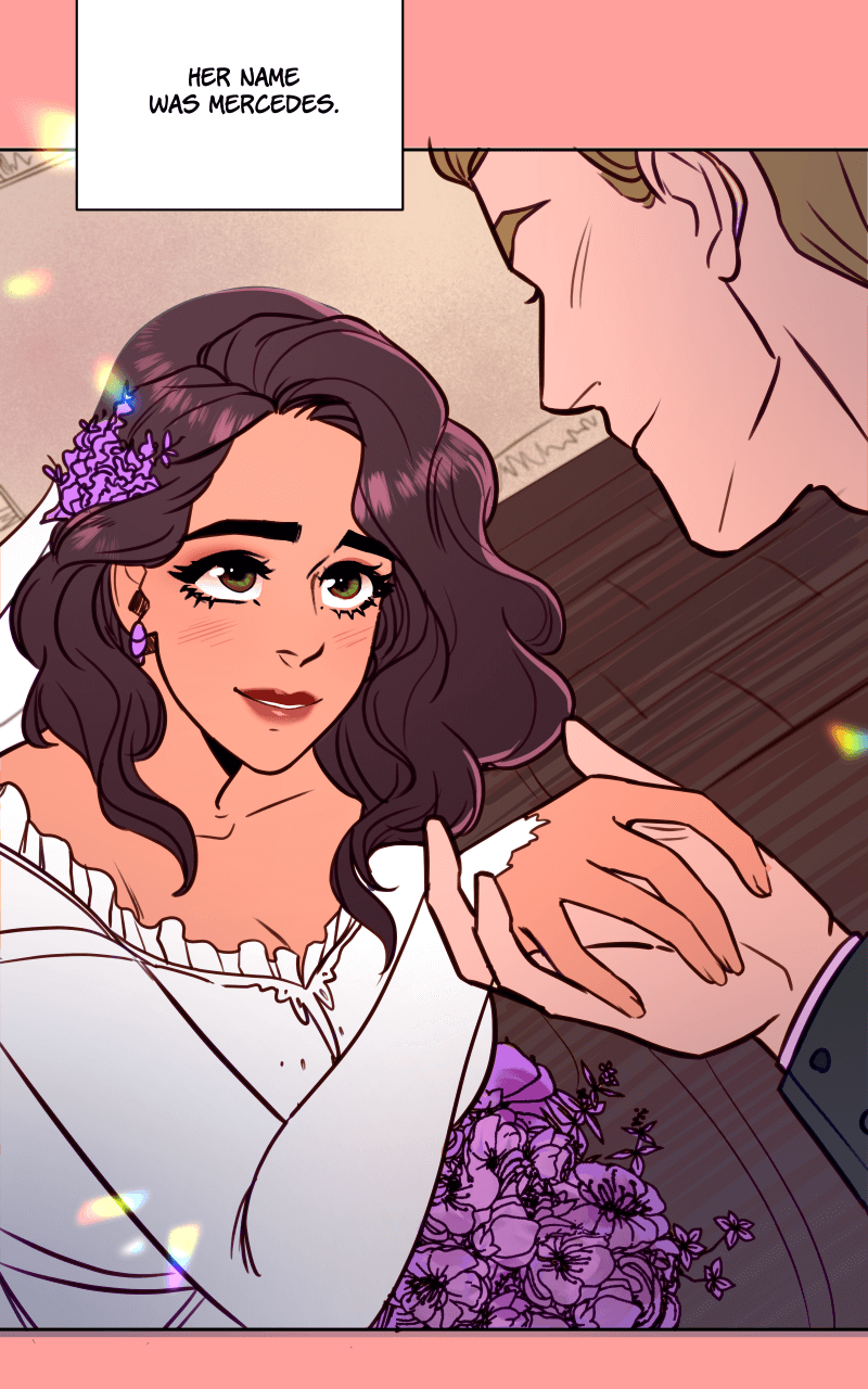 Love Me to Death Chapter 2 - Page 41