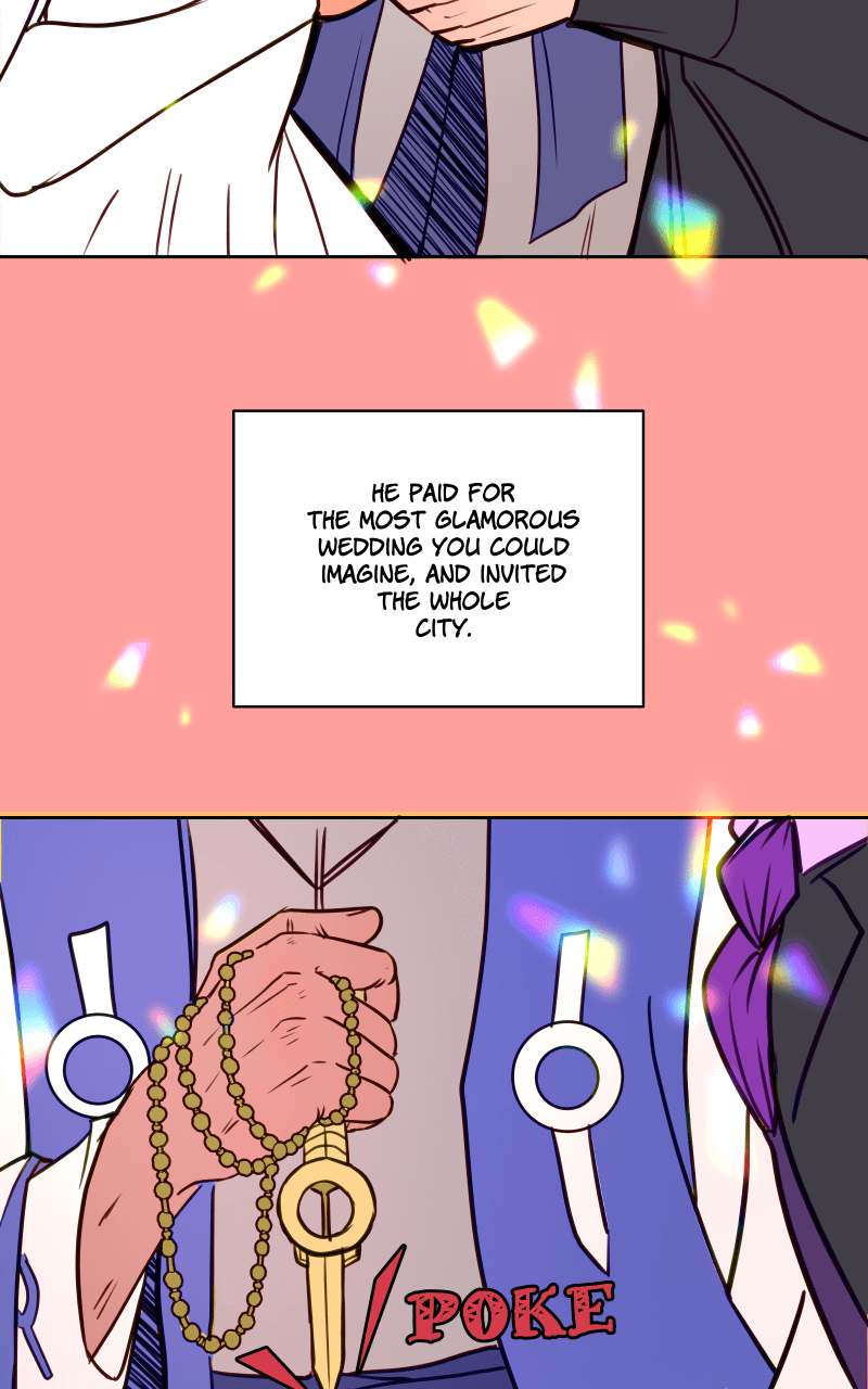 Love Me to Death Chapter 2 - Page 43