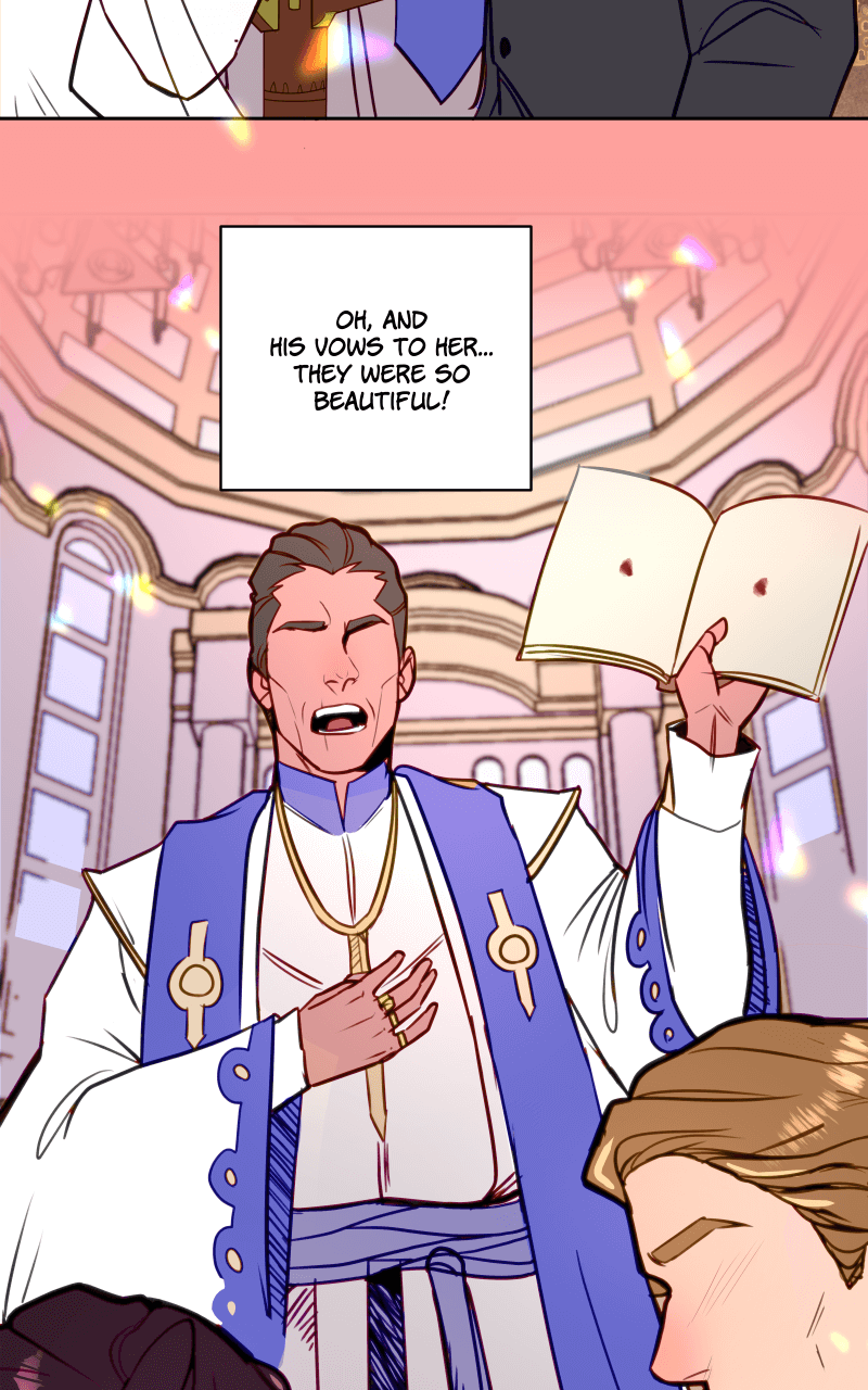 Love Me to Death Chapter 2 - Page 46