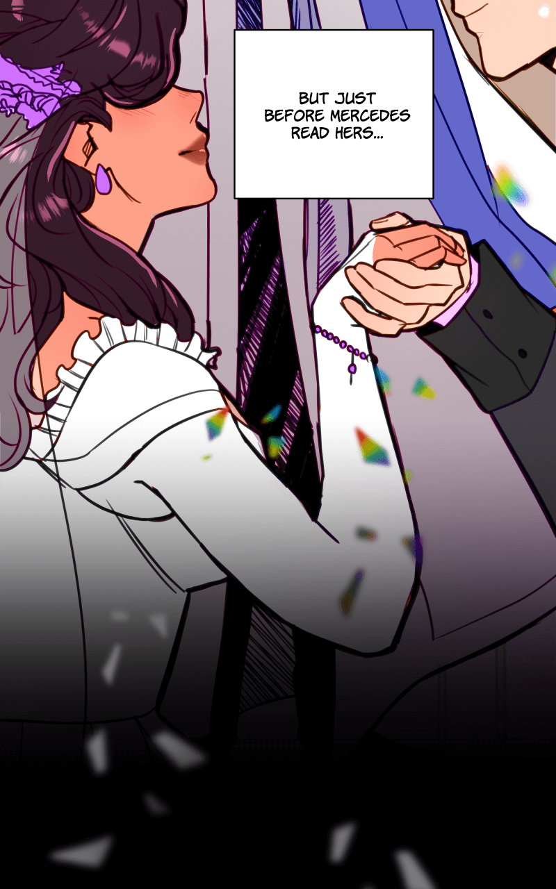 Love Me to Death Chapter 2 - Page 47