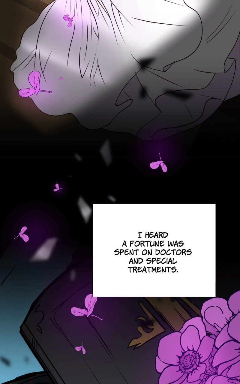 Love Me to Death Chapter 2 - Page 49