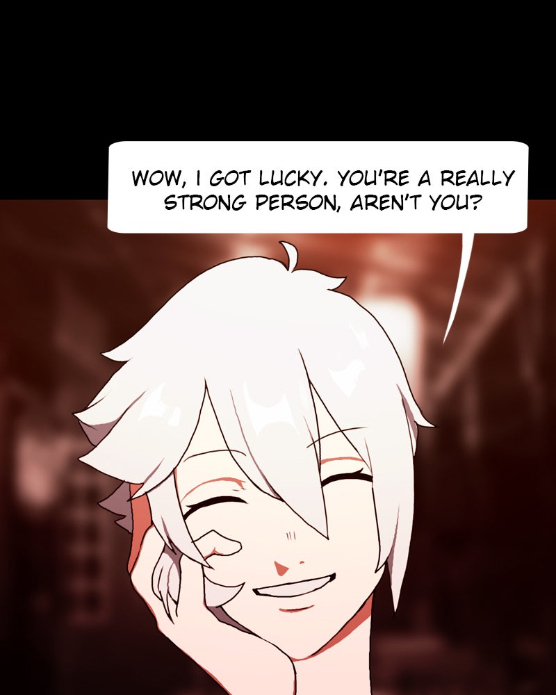 Love Me to Death Chapter 2 - Page 51