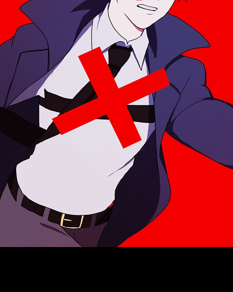 Love Me to Death Chapter 2 - Page 60