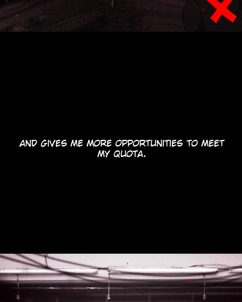 Love Me to Death Chapter 2 - Page 7