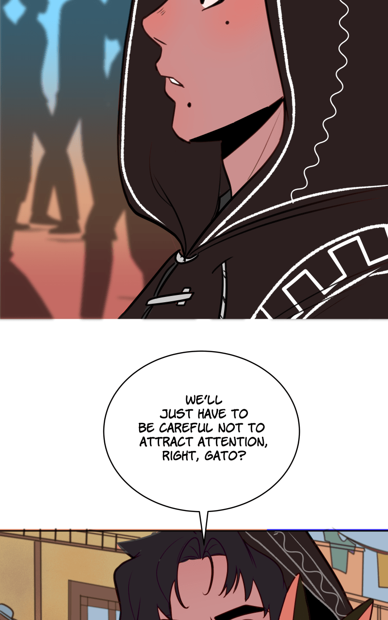 Love Me to Death Chapter 2 - Page 7