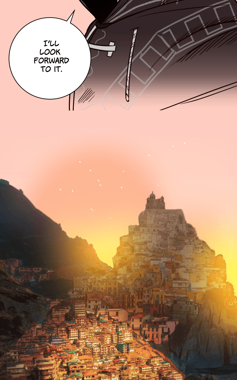 Love Me to Death Chapter 2 - Page 64