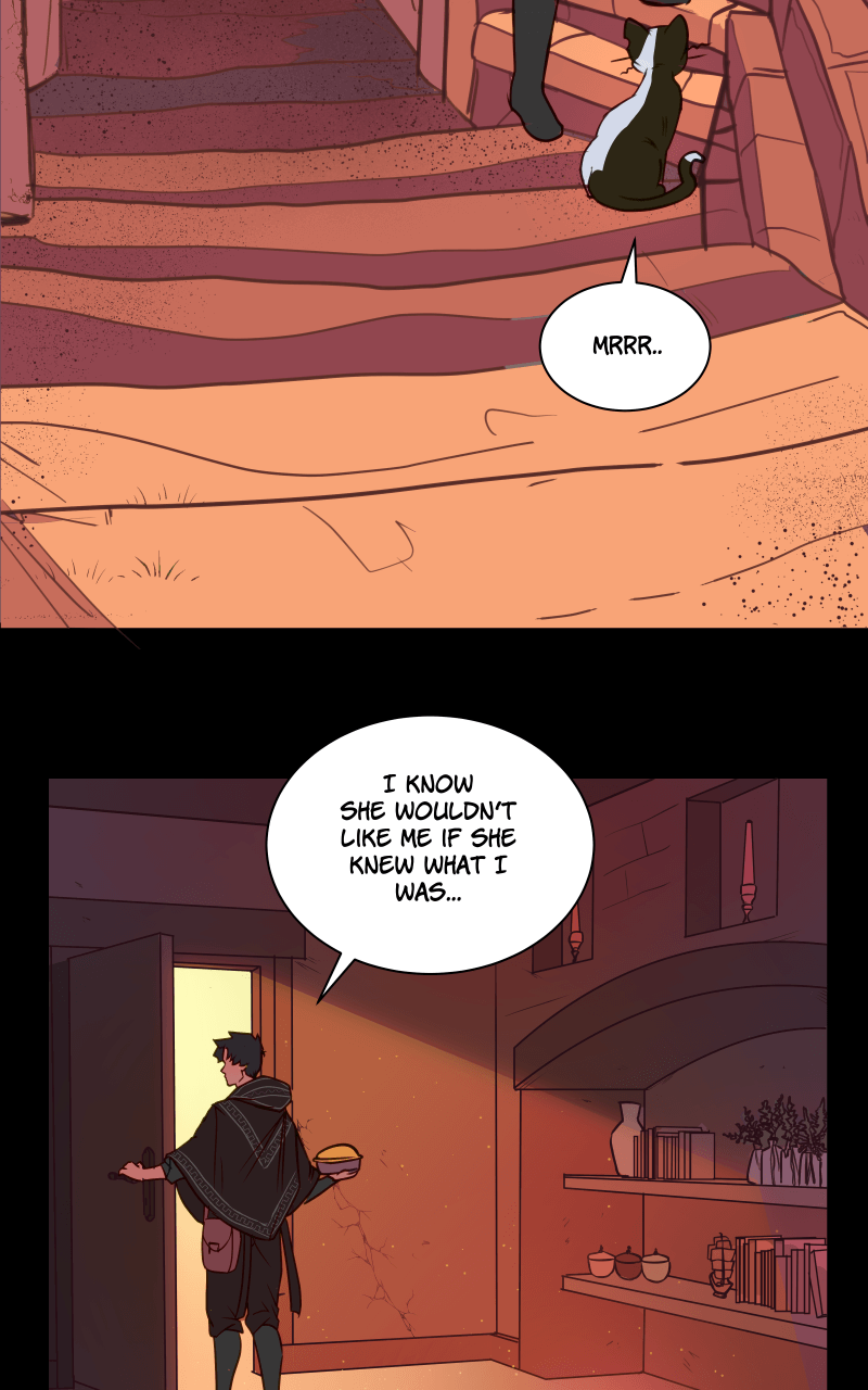 Love Me to Death Chapter 2 - Page 66