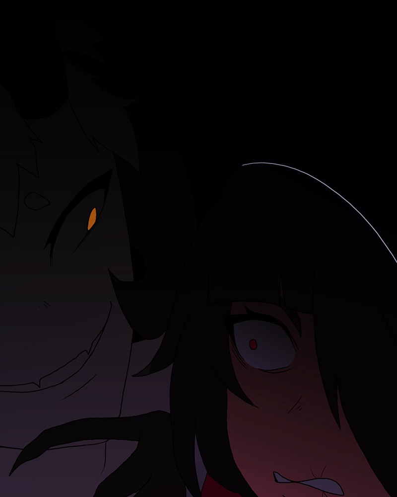 Love Me to Death Chapter 2 - Page 67