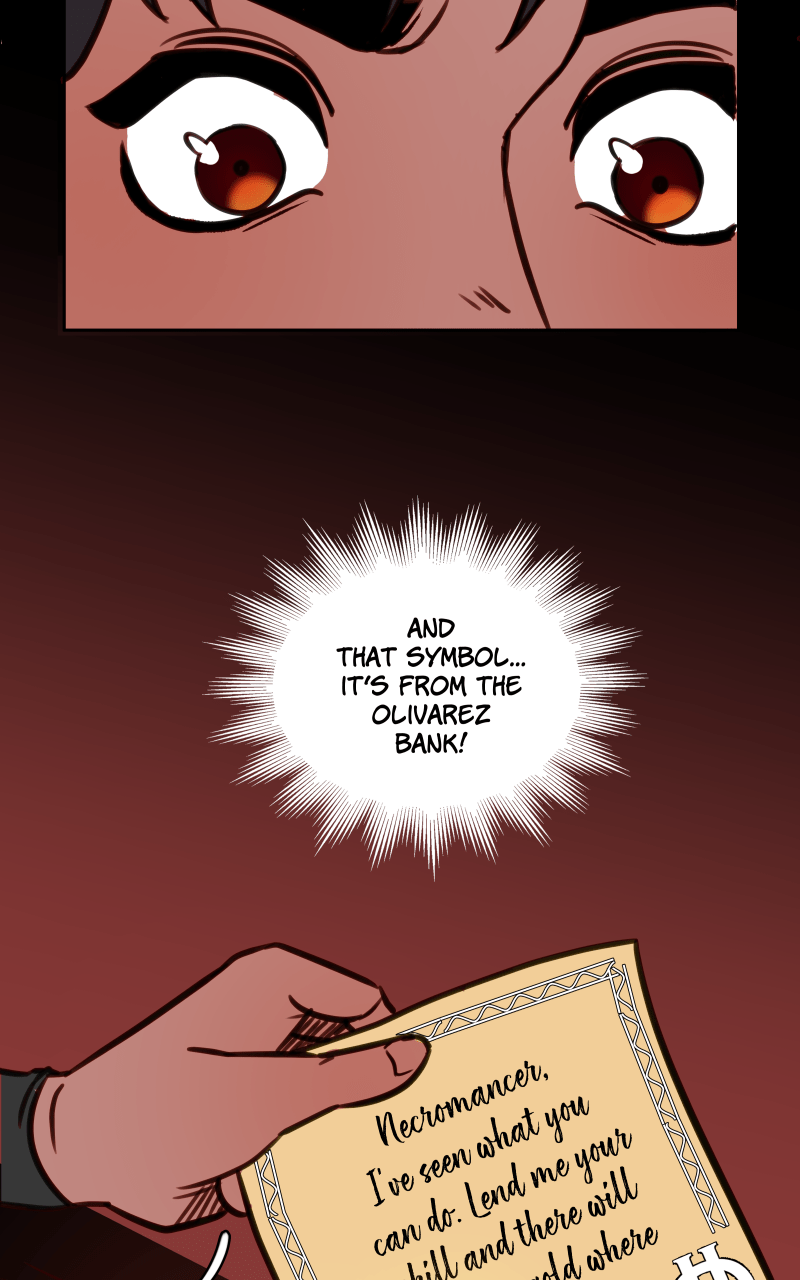 Love Me to Death Chapter 2 - Page 73